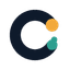 Concord logo