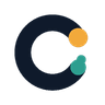 Concord logo
