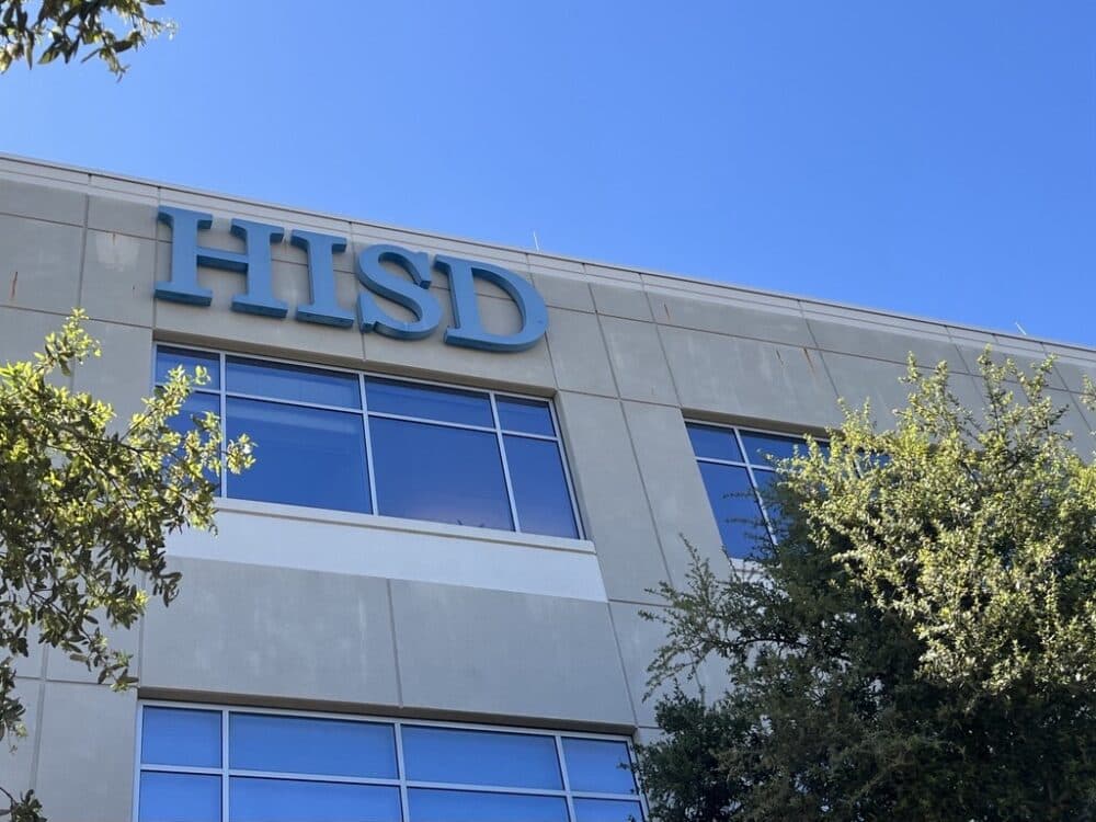 Houston ISD’s special education changes violate student rights, TEA says in letter
