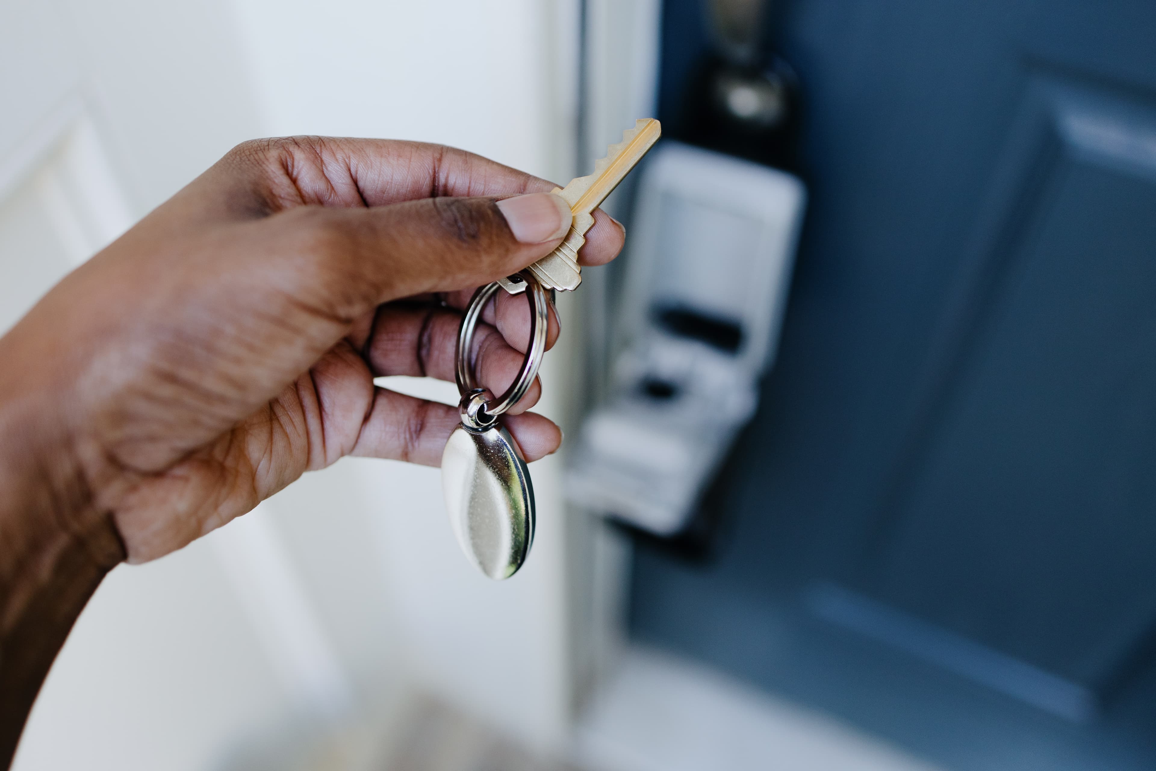 Phony real estate broker admits scamming NYC renters out of $100,000