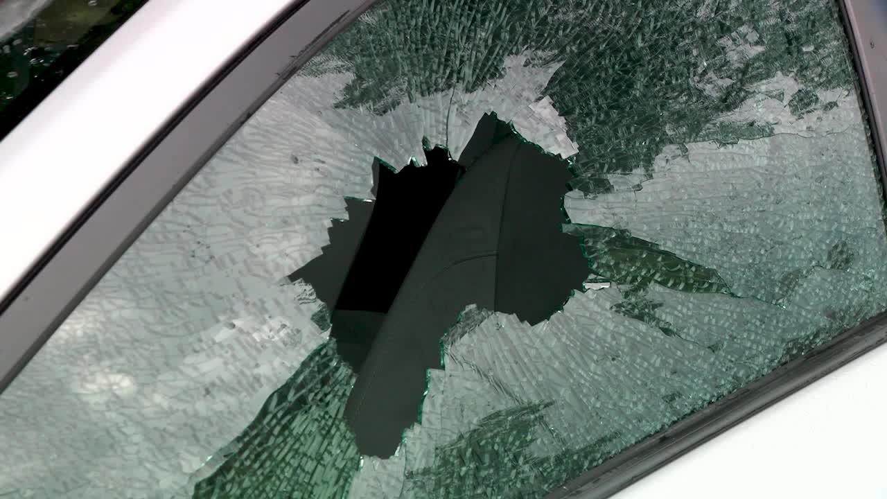 Twin Cities ranks high on list of summer burglaries, police share advice