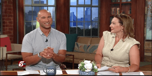 7/14 Host Chat