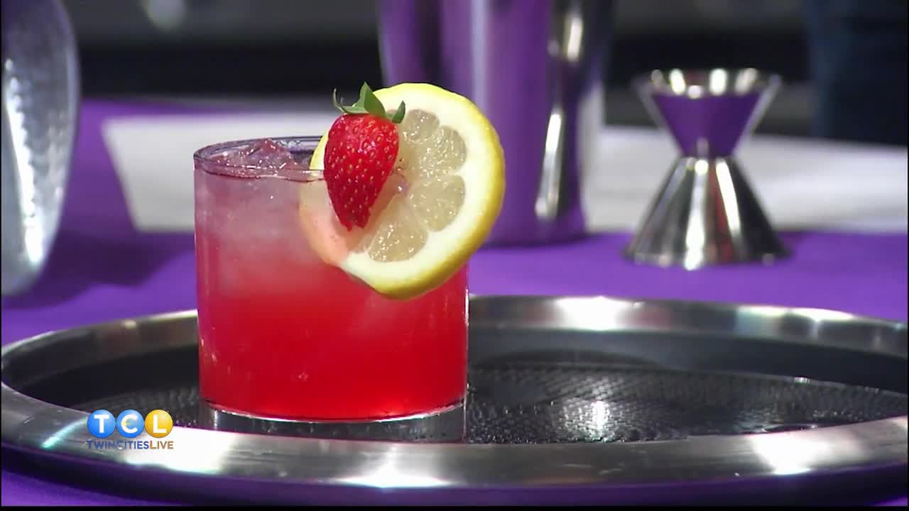Gray Duck Spirits for your wedding
