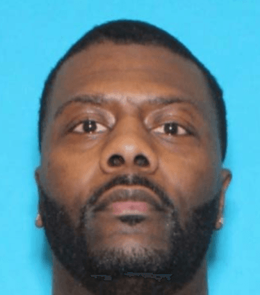 Waukegan car show shooting: Suspect arrested, charged with attempted murder