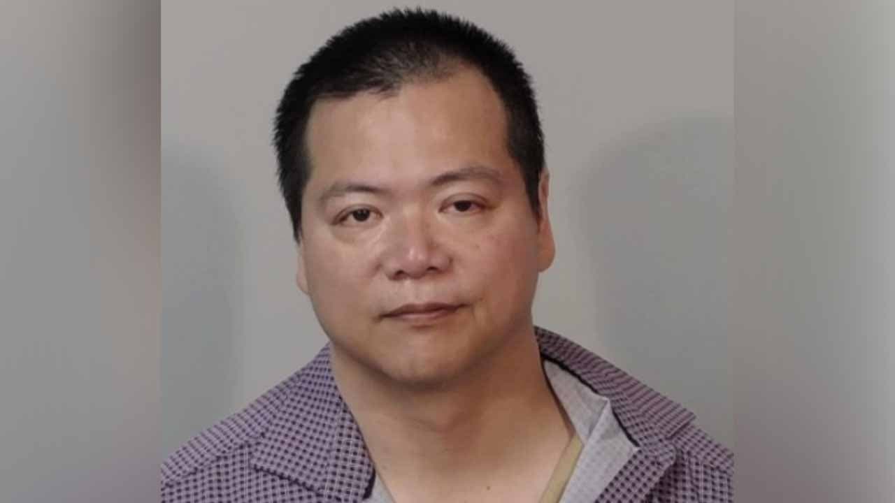 Driver in deadly Virginia I-95 bus crash back in court Tuesday