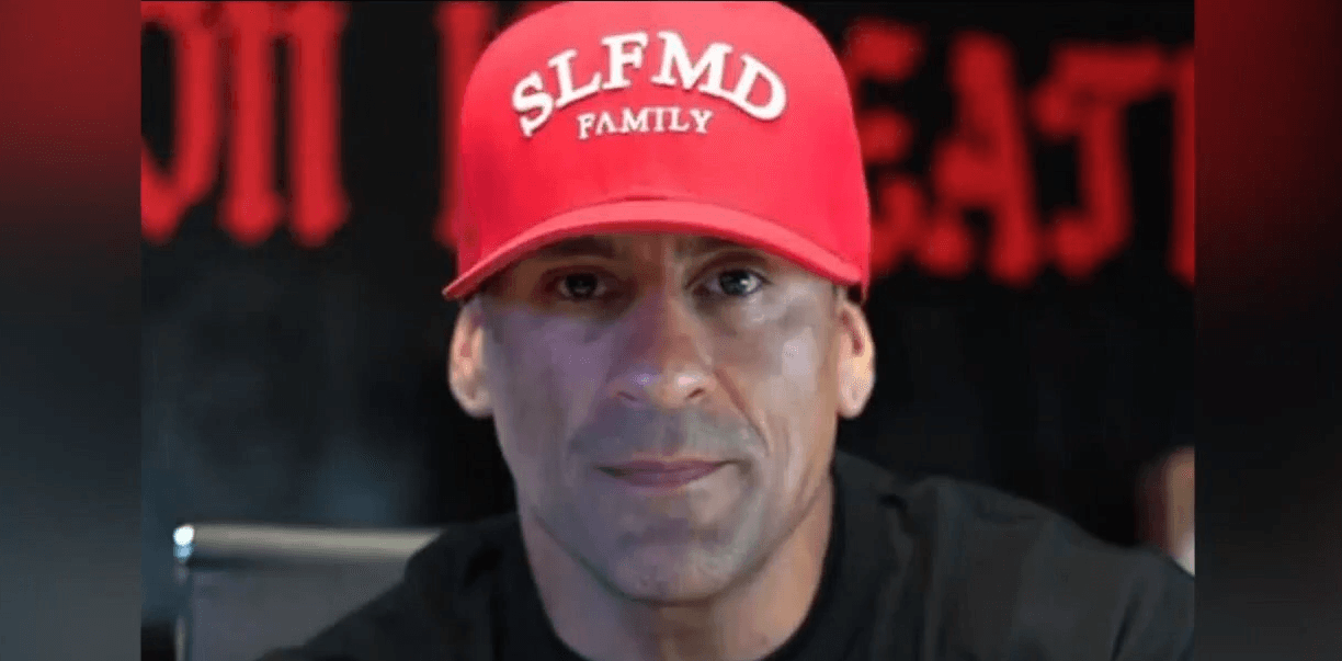 Oakland men to stand trial in robbery killing of LA fitness influencer