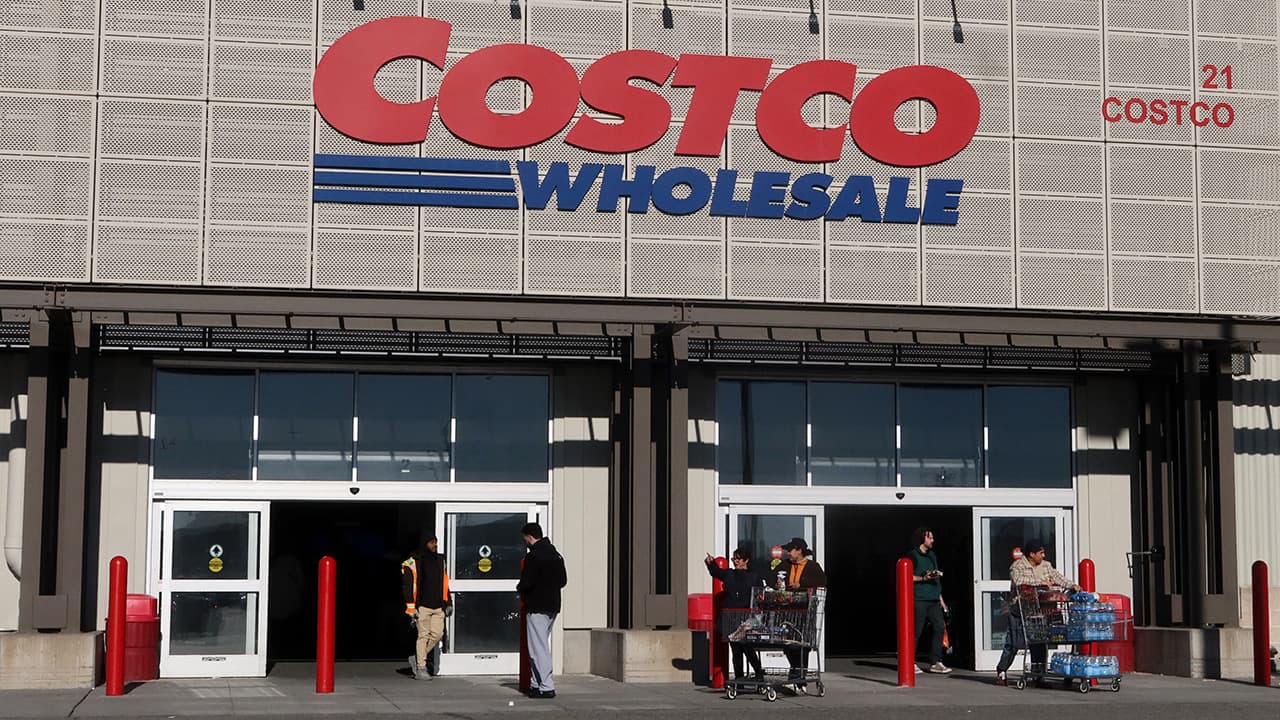 Costco opening 7 new stores in August with more locations planned as expansion continues - See where