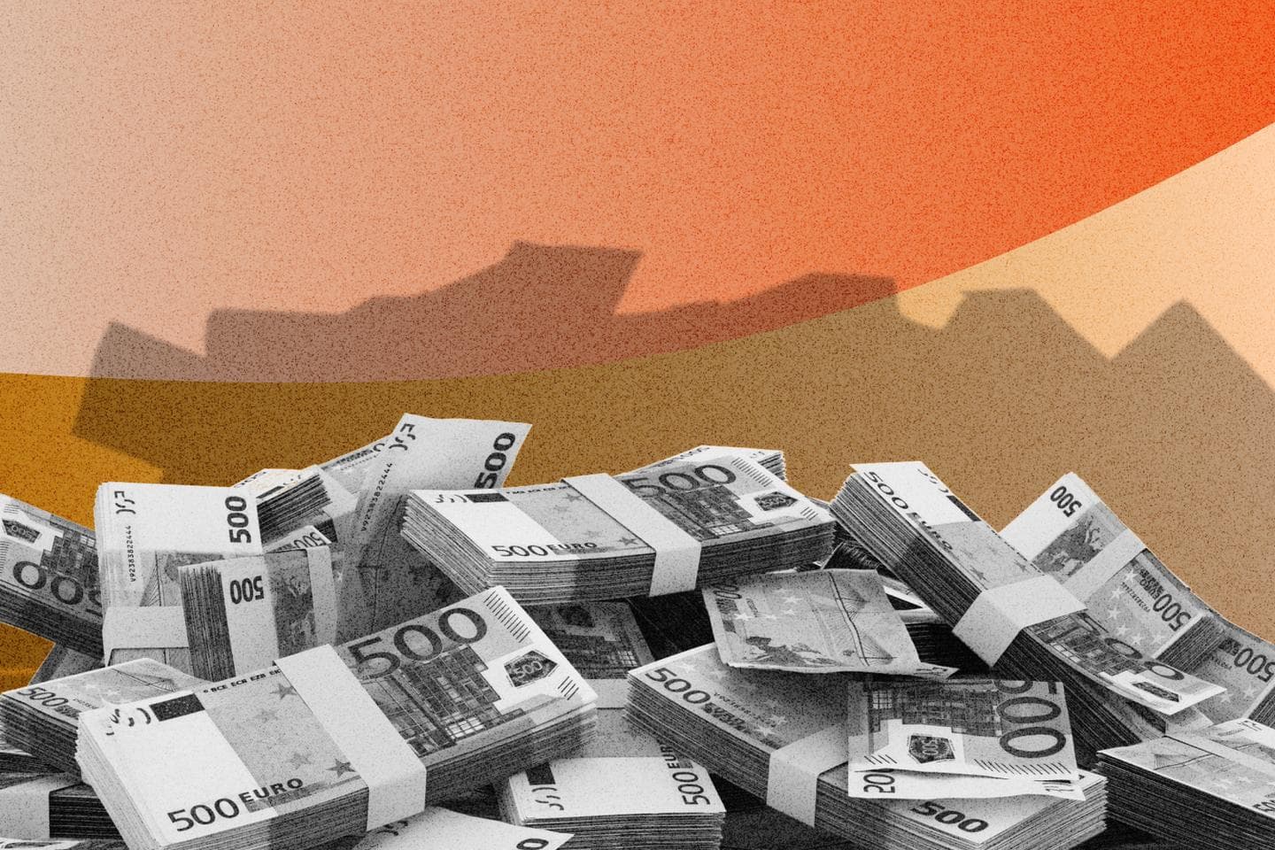 'Immigration is beneficial for the economy as a whole. Why is it so unpopular?'