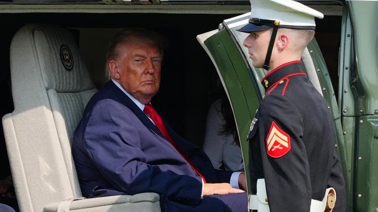 Trump is expected to make election conspiracies a focus of national address tonight