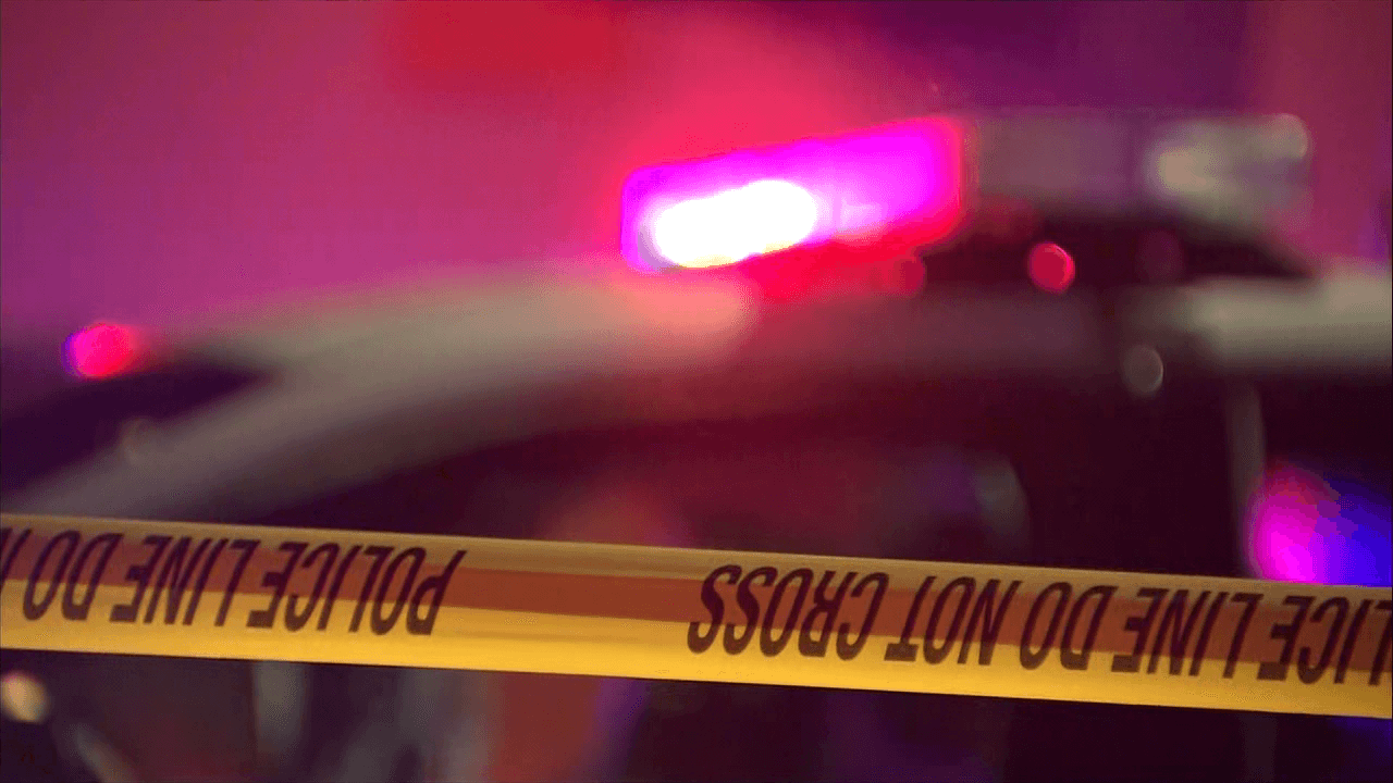 Santa Cruz police investigating possibly gang-related shooting